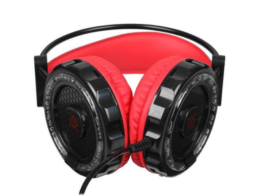 Клавиатура+мышь Defender TOR MHP-127